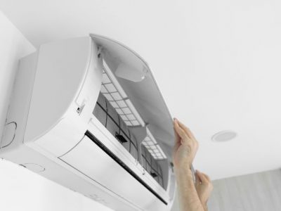 Your Air Conditioner Maintenance and Care Tips